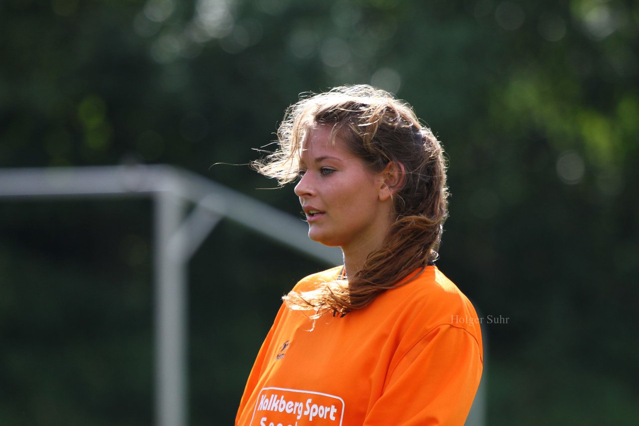 Bild 177 - Frauen am 26.8.12